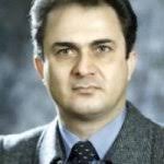 علی اکبر آرین