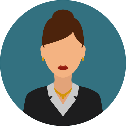 egg donor avatar