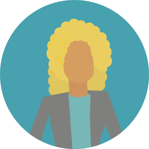surrogacy donor avatar