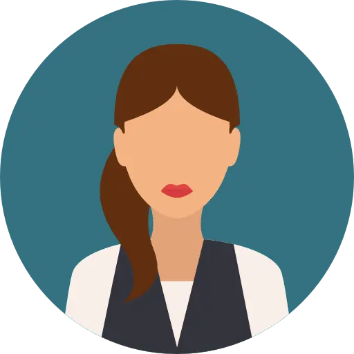avatar donor