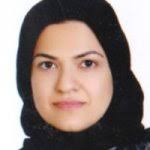 محبوبه شیرازی