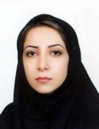 محبوبه گلبابایی