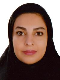 پگاه کامکارفر