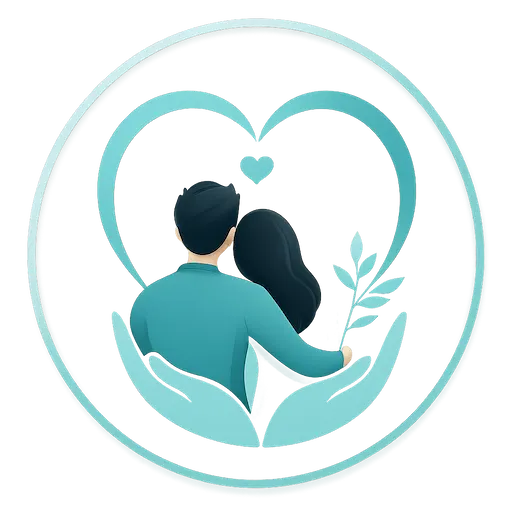 گروه پرسش و پاسخ زوجین
