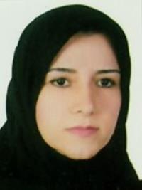 سمیرا شهابی نژاد