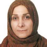 نادره بهتاش