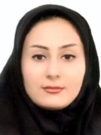 دکتر سمیرا بابانژاد
