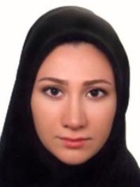 پانیذ کاظم زاده