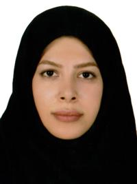 الناز مستاجران
