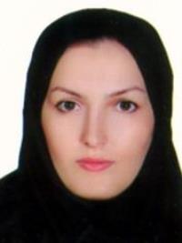 خدیجه نصیری
