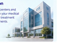 Fertility clinic in Iran