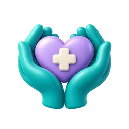 fertility care
