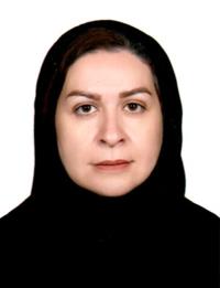فاطمه سروی
