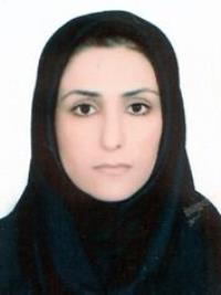مژگان براتی