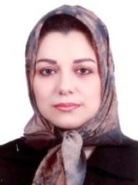 رباب فرحناد