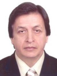هرمز دبیراشرافی