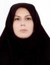 نسیمه کمالی
