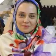 مریم