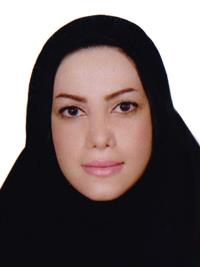 آزاده رستگار