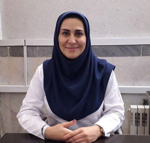 دکتر مهسا مهاجری