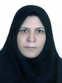 منصوره صافی