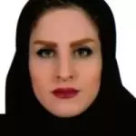 الهام مصطفوی راد