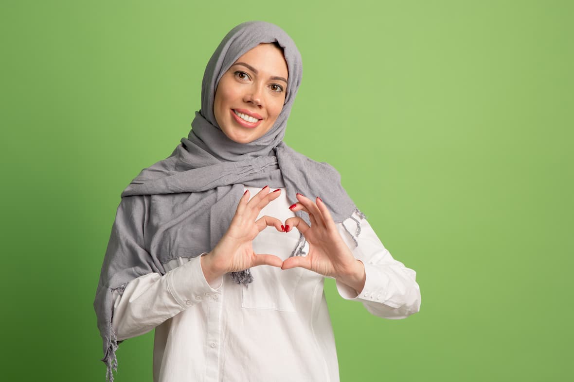 یک اهدا کننده تخمک شوید
