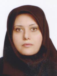 نیلوفر شکیبائیان