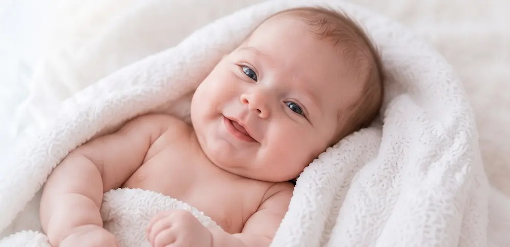 Embryo donation in Iran