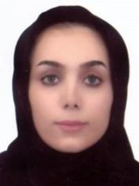 حدیث گیلانی