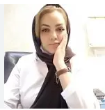 سرور سادات حسینی