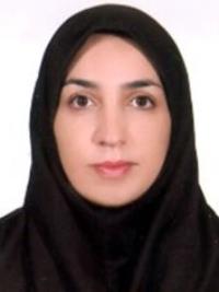 لیلا پیرزاده