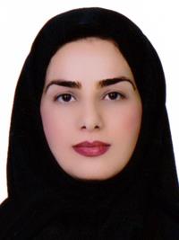 طیبه اسفیدانی