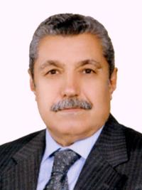 جواد قادری نیری