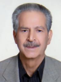 محمود کمالفر