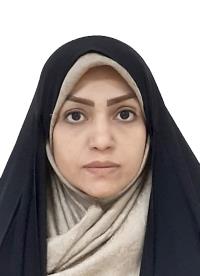 اطهر عبدالرزاق نژاد
