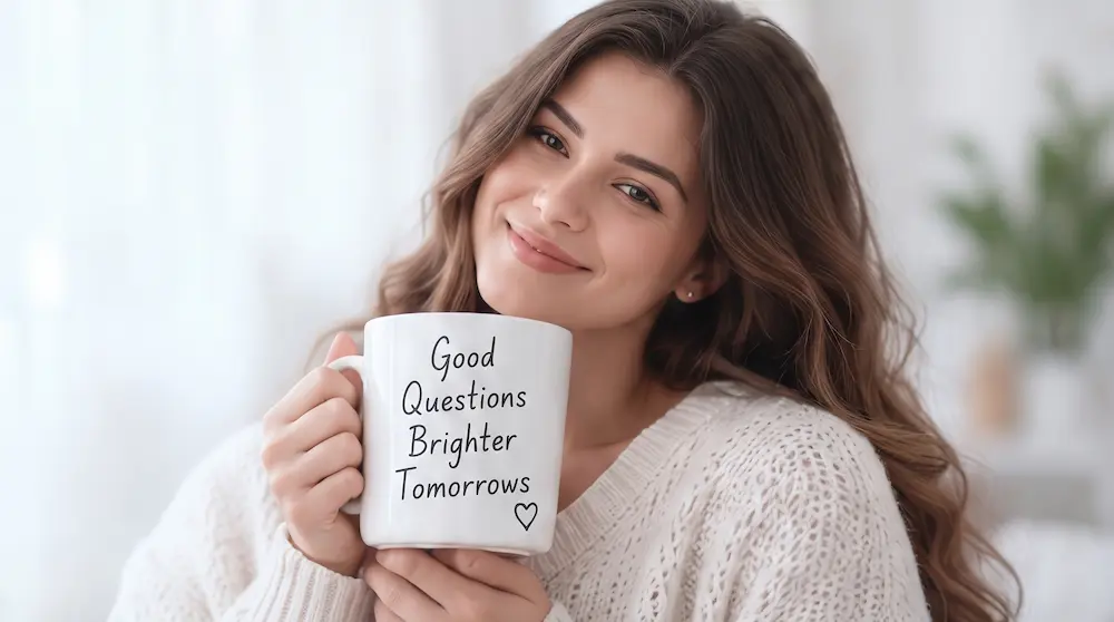 Fertility treatment FAQ guidance