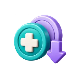 Affordable Treatment
