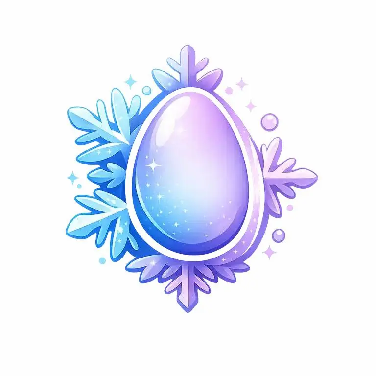 مشاوره فریز تخمک