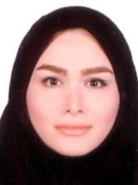الهه سلگی