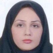 سمیرا عظیمی سمیرا عظیمی
