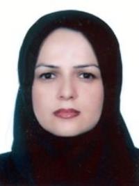 رکسانا دارابی