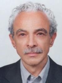 کاوه مقاره
