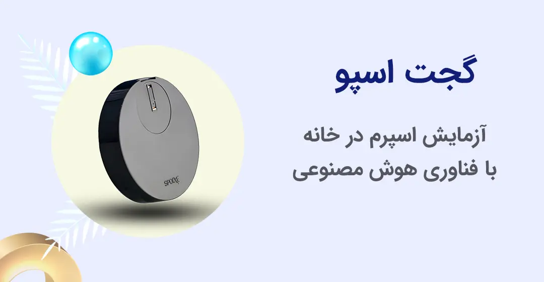 گجت اسپو