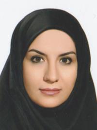فرناز نامی