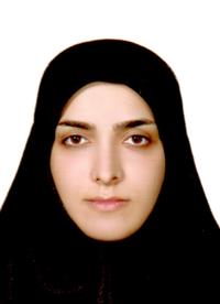 آزاده شعبانی