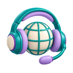 global-fertility-support