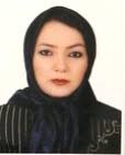 پوپه آ رضاییان