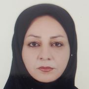 فاطمه خاکشور