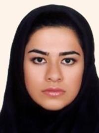 سارا ستوده